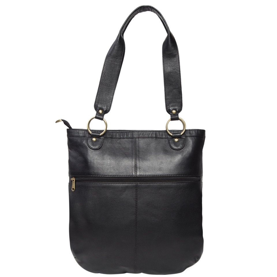 Buy Cowhide Hobo Bag | Cowhide Bags In Australia
